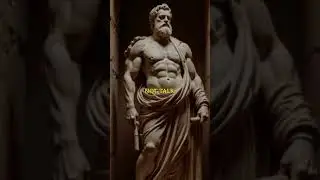 4 Principles of a High Value Man #SelfMastery