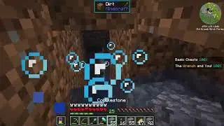 Lets Play Minecraft Neotech ((Ftb))