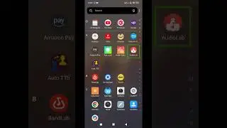 auto TTS new features and updates enhanced voice scanning fast process accessibility increased 🔥🔥🔥