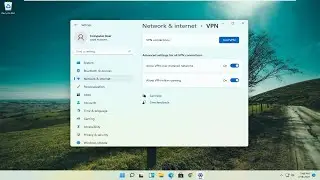 Fix Outlook Not Responding, Stuck at Processing, Stopped Working, Freezes, or Hangs