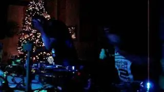 Bang Tech 12: Taylor Norris & Ben Wu