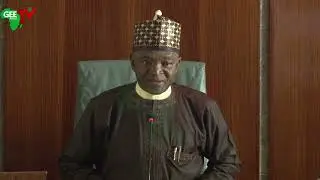 Agricultural FEC Approval: Minister of Agriculture Abubakar Gives Explanation On Approved Policy