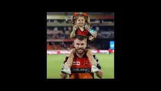 David warner what's app status ❤️. #whatsapp #status