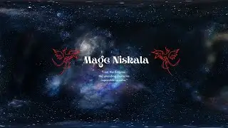 Sirian Meditation With the Energy of Anubis: Inner Alchemy, Healing, and Cleansing