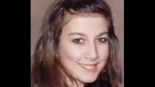Tribute to Phoebe Prince