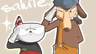 Werner werman tribute
