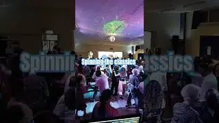 Classic Tunes  #salsadancing #salsaportoricana #salsadura #latinmusic #shortsviral #fypシ゚viral