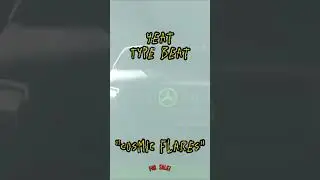*FREE* Rage Type Beat - 