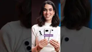 The Best Midrange Phone? iPhone 16e vs Pixel 9A vs S25 FE!