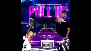 Coastin - Dat One Deep Meskin (Produced x Royal Art Studios)