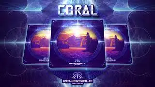 Coral - Network Algorithm