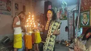 Mata Dhumawati ki Maha aarti 🙏🙏🙏🙏