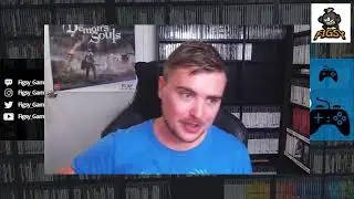 Live Q & A + Huge Game Pickup From Today (Pokemon, PS1, PS2, PS3, PS4, DS & Xbox One /360)