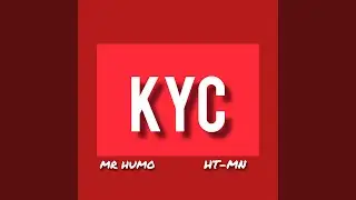 Kyc