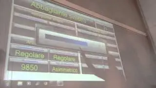Mctc net2 fari