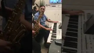 Lenta lu Petrut Rigu 2018