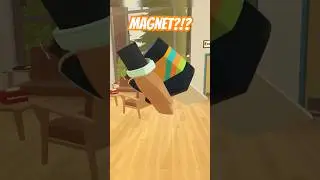 The STUPIDEST Bug I've EVER Found In Rec Room
