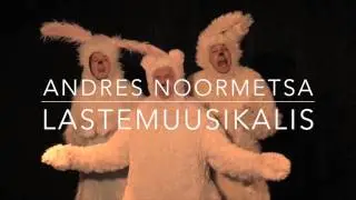 LUMEJ&Auml;NESED