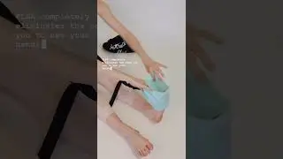 발레 전공생의 새학기 필수템 소단사 FLEX KIT🎁
