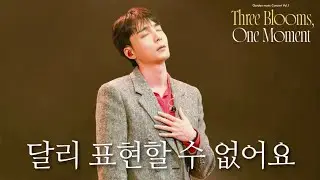 [4K] 251130 로이킴(ROYKIM) 