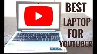 Best PC Laptop for Video Editing? - 7 Video Editing Laptop Tips & Specs