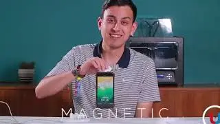 Finger Pow