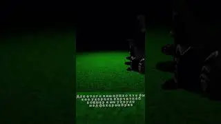 1 день - 1 перчатка #bloxfruits #slap #roblox #slapbattles #роблокс #майнкрафт #мем