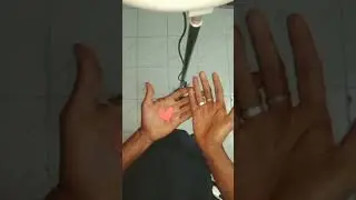 Heart Brack Magic❤️/Pen Magic❤️/Shyam all of Magic❤️/#magician #magic #cardmagictricks #penmagic