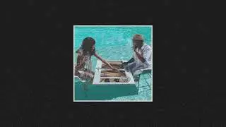 [free] curren$y x larry june type beat - 