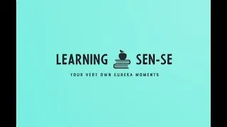 04   DB Design Data Models and Data Modeling Part 1