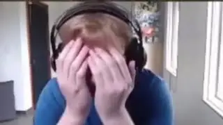 Callmecarsons response to grooming minors accusations