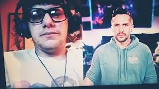 B&B on Ruslan channel