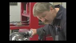 Canadian Propeller  - A Canadian Leader