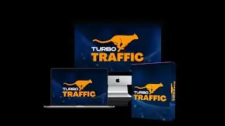 TURBO TRAFFIC 🔥 DEMO 🔥 BONUSES 🔥New Demo Must See JUNE 2021 Finally, It's Your Turn to Build a List!