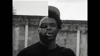 DRINO - FALLY FEAT. OG MAHILET