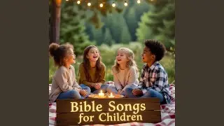 Rain Prayer Country