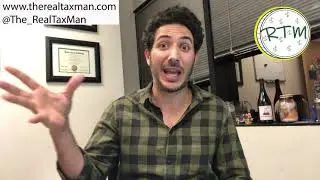 Unemployment Taxes Back In Your Pocket - The Unemployment Exemption of $10, 200