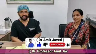 Laparoscopic fundoplication surgery for GERD Hiatus Hernia: Patient from Maharashtra