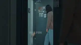[직방도어록] 바로잠김 도어록 SHP-P52
