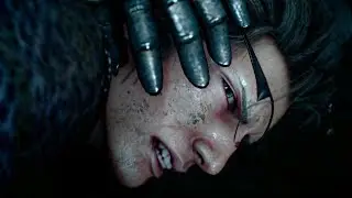 FINAL FANTASY XV &middot; Episode Ignis Teaser Trailer | PS4 Pro (60fps)