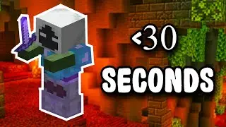 ЛУЧШИЙ бюджетный гайд по хоррору Revenant 5 уровня! Hypixel Skyblock