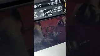 logo After blank vivo logo after blank iphone logo logo after blink #logoafterblank