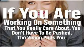 Quote of the Day + Easy VSL Video Creator