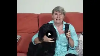 Vet Teck: Ultrasonic Bark Stopper 2.0 Testimonial (Dog Training Device)