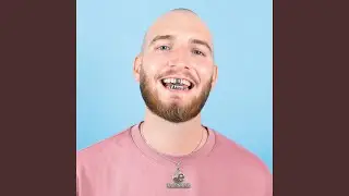 Overdose