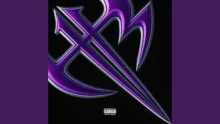 jeff hardy