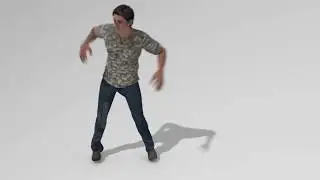 cinema 4d motion blur