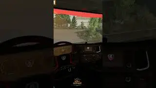 #farmingsimulator22 #games #farming #giantssoftware #fs22 #subscribetomychannel #youtubeshorts