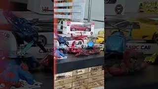 All Car Accessories Available At SEHGAL MOTORSPORTS Saddar Rawalpindi CANTT