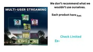 Review: Juke-8 Multi-Room Amplifier | 8-Zone Whole Home Audio System